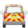 Highway Maintenance: Without Highway Maintenance