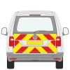 Highway Maintenance: Without Highway Maintenance