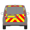 Highway Maintenance: Without Highway Maintenance
