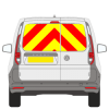 Highway Maintenance: Without Highway Maintenance