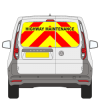 Highway Maintenance: With Highway Maintenance