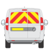 Highway Maintenance: Without Highway Maintenance