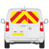 Highway Maintenance: Without Highway Maintenance