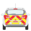 Highway Maintenance: Without Highway Maintenance