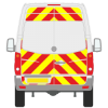 Highway Maintenance: Without Highway Maintenance