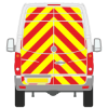 Highway Maintenance: Without Highway Maintenance