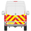 Highway Maintenance: Without Highway Maintenance