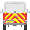 Highway Maintenance: Without Highway Maintenance