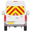 Highway Maintenance: Without Highway Maintenance