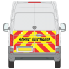 Highway Maintenance: With Highway Maintenance