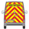 Highway Maintenance: With Highway Maintenance
