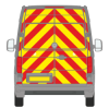 Highway Maintenance: Without Highway Maintenance