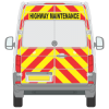 Highway Maintenance: With Highway Maintenance