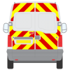 Highway Maintenance: Without Highway Maintenance
