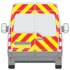 Highway Maintenance: Without Highway Maintenance