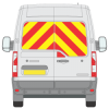 Highway Maintenance: Without Highway Maintenance