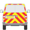 Highway Maintenance: Without Highway Maintenance