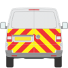 Highway Maintenance: Without Highway Maintenance