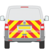 Highway Maintenance: Without Highway Maintenance
