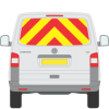 Highway Maintenance: Without Highway Maintenance