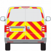 Highway Maintenance: Without Highway Maintenance