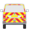 Highway Maintenance: Without Highway Maintenance