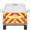 Highway Maintenance: Without Highway Maintenance