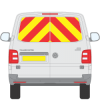 Highway Maintenance: Without Highway Maintenance