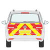 Highway Maintenance: Without Highway Maintenance