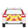 Highway Maintenance: Without Highway Maintenance