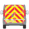 Highway Maintenance: Without Highway Maintenance