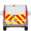 Highway Maintenance: Without Highway Maintenance