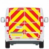 Highway Maintenance: Without Highway Maintenance
