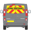 Highway Maintenance: With Highway Maintenance