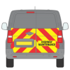 Highway Maintenance: With Highway Maintenance