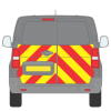 Highway Maintenance: Without Highway Maintenance