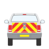 Highway Maintenance: Without Highway Maintenance