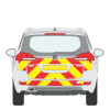 Highway Maintenance: Without Highway Maintenance
