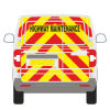 Highway Maintenance: With Highway Maintenance
