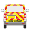 Highway Maintenance: With Highway Maintenance
